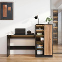 Home Delight Multipurpose Portable Study Desk with