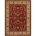 Home Dynamix 3208-215 Royalty Elati Traditional Area