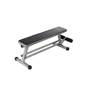home gym bench machine multi weight loss machine heavy duty machine lb-318 plain bench