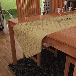 brands dupioni silk coffee table runner 1434x2434