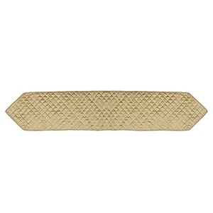 brands dupioni silk coffee table runner 1434x2434