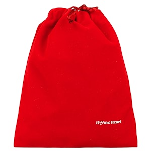 brands velvet Pouches Drawstring poches Coin Purse
