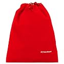 brands velvet PouchesDrawstring pochesCoin PurseGift BagWedding PouchBaby