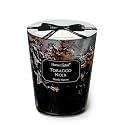 Home Lights Scented Candle, 6.7oz, Tobacco Noir