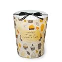 Home Lights Scented Candle, Whipped Vanilla Cake, 6.7oz