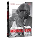 At Home With Mrinal Sen