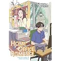 Home Office Romance