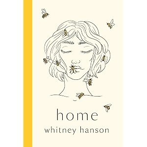 home poems to heal your heartbreak