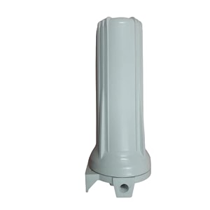 Home prience Enterprise pre Filter Side Filter
