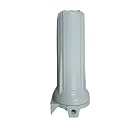 Home prience Enterprise pre FilterSide Filter housing