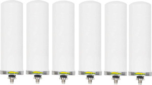Home-pro Ceramic Candle Water Filter for Clean