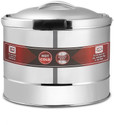 Home-pro Hot Case Stainless Steel 2.5 L