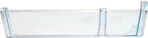 home pro spares part code n20-23259d  135010  fridge door shelf