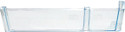 HOME PRO SPARES Part Code N20-23259D / 135010 | Fridge Door Shelf
