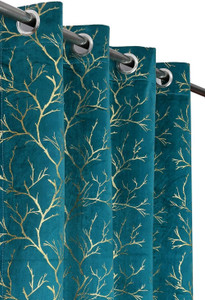 Home Sazawat 152 cm 5 ft Window