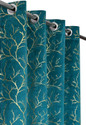 Home Sazawat 152 cm 5 ft Window