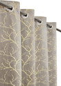 Home Sazawat 213 cm 7 ft Door