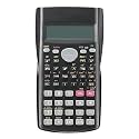 Home Science Calculator is A Versatile Portable Student for Teaching Mathematics