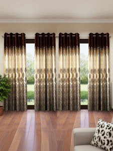 Home Sizzler 153 cm 5 ft Window