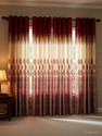 Home Sizzler 153 cm 5 ft Window