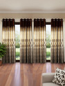 Home Sizzler 153 cm 5 ft Window