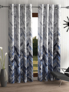 Home Sizzler 183 cm 6 ft Window