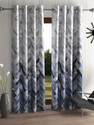 Home Sizzler 183 cm 6 ft Window