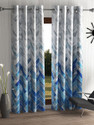 Home Sizzler 183 cm 6 ft Window