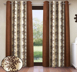 Home Sizzler 213 cm 7 ft Door