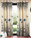 Home Sizzler 213 cm 7 ft Door