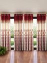 Home Sizzler 213 cm 7 ft Door