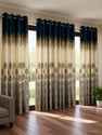 Home Sizzler 213 cm 7 ft Door