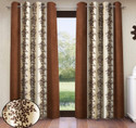 Home Sizzler 213 cm 7 ft Door