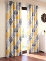 Home Sizzler 213 cm 7 ft Door