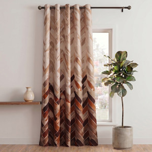 Home Sizzler 244 cm 8 ft Long