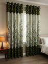 Home Sizzler 244 cm 8 ft Long