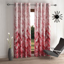 Home Sizzler 244 cm 8 ft Long