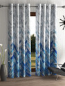 Home Sizzler 244 cm 8 ft Long