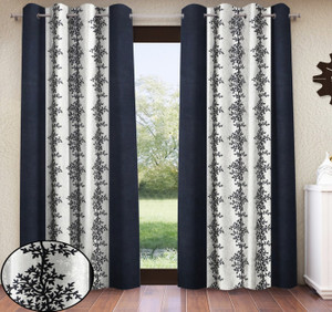 Home Sizzler 274 cm 9 ft Long