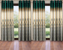 Home Sizzler 274 cm 9 ft Long