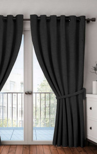 Home Sizzler 275 cm 9 ft Long