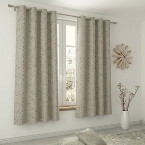 Home Spark 183 cm 6 ft Window