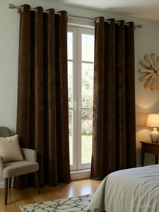 Home Spark 183 cm 6 ft Window