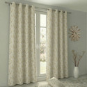 Home Spark 183 cm 6 ft Window