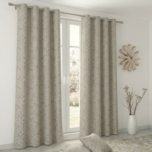 Home Spark 244 cm 8 ft Long