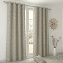 Home Spark 244 cm 8 ft Long