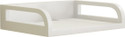HOME SPARKLE Set Top Box Stand 