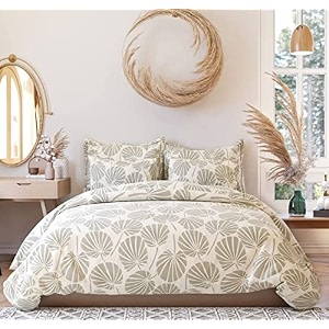 the home style 350tc super soft glace cotton king size duvet cover ii razai cover ii quilt cover ii dohar for double bed with zipper closure 90x100 inch adam cream