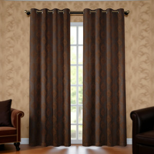 Home Stylish 152 cm 5 ft Window