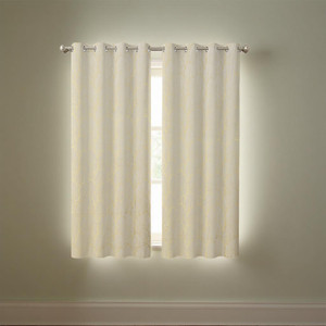 Home Stylish 152 cm 5 ft Window